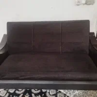 مبل