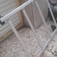 باربند ماشین