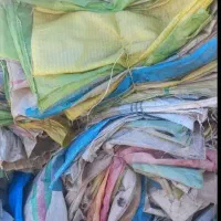 کیسه خالی برای زغالی ها وغیره ۲۰۰۰