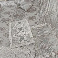 رو تختی