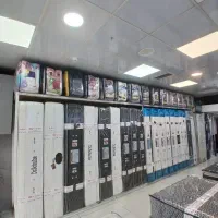نمایندگی انحصاری تشک یونیک و دکترشولز