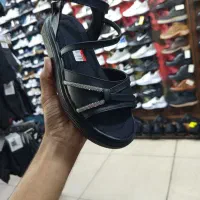 صندل تابستانی زنانه(کفش و کتونی مصلحی )