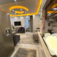 فروش-واحد-65-متری-شهرک-فجر-با-پارکینگ