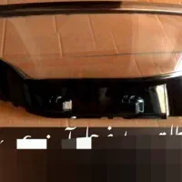 طلق چراغ x33cross آریزو ۶ پرو خطر تیگو ۸ پرو مکس