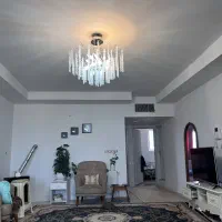 لوستر عرض۸۰ نونو