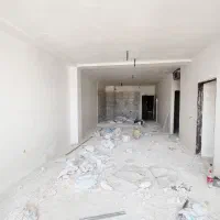 فروش فوری آپارتمان ۱۱۰ متری ریحانه النبی،زیبا شهر|فروش آپارتمان|زاهدان, |دیوار