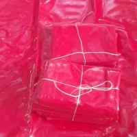 رویه تشک باشگاهی نو