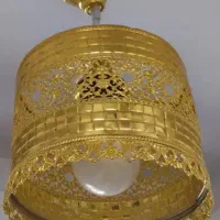 لوسترآشپزخانه