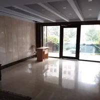 120متر مغازه تجاری پونک