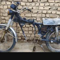 موتورهندامزایدمدل88