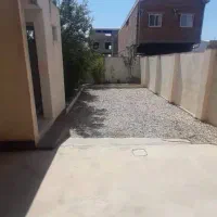 فروش خانه ویلایی