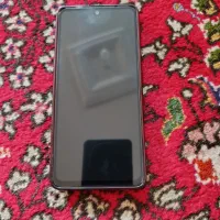 گوشیa51