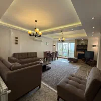 فروش-اپارتمان-شیک-و-خوش-ساخت-در-خط-دریا