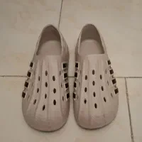 کراکس