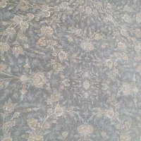 باسلام ۶ تخته فرش آکبند