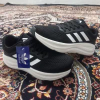 ادیداس ویتنام اورجینال