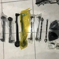 طبق جنسیس کوپه