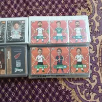 ‌کیمدی|کلکسیون و سرگرمی|زنجان, |دیوار