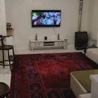 ۴۷متر