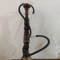 قلیان‌یک‌ملیون