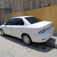 سمند سورن پلاس