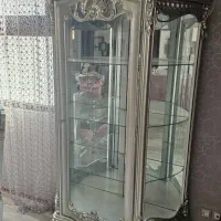 فروش مبل و ناهار خوری