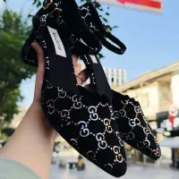 به یک همکار نیازمندیم