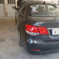 گریت وال ولیکس c30 مدل 93