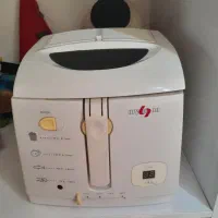 سرخ کن