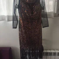 حراج انواع لباس در سایز ۳۸ و ۴۲ و ۴۴