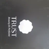 جذب نماینده فعال  محصولات آرایشی و بهداشتی TRUST