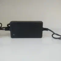 اداپتور منبع تغذیه ۱۲ ولت ۲امپر ۵ امپر