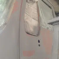 نقاشی سیار خودرو