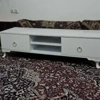 میز تلوزیون