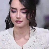 سالن زیبایی
