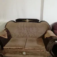 فروش