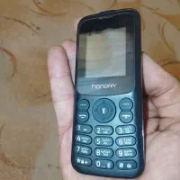 فروش گوشی ساده و اقتصادی HONOFER 335