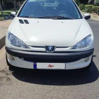 206 SD صندوقدار v8