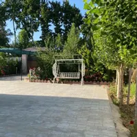 باغ ویلا دوبلکس استخردار کرج چهارباغ|اجارهٔ کوتاه‌مدت ویلا و باغ|تهران, آبشار|دیوار