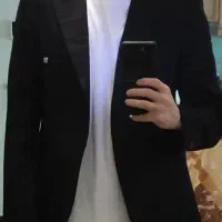 کت تک و اسپورت نومفت