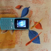 گوشی نوکیا دوسیم کارته اصلی