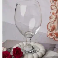 جام پاشا باغچه