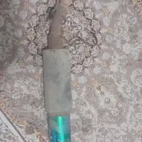 منبع اکسوز هاوارد سالینسردار
