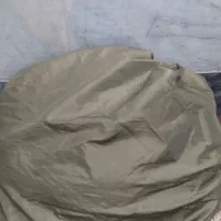 چادر ماشین
