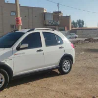 کوییک اس