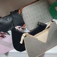 اجناس مغازه زیر قیمت فاکتور