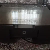میزجلومبلی