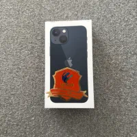 Iphone 13 mini 128g|موبایل|تهران, دردشت|دیوار