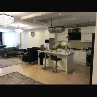 آپارتمان ۱۵۰ متری مرکز شهر