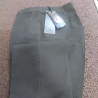 شلوار مردانه